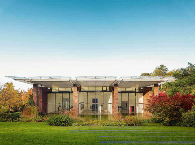 0082_(c)Fondation Beyeler_swiss-image.ch_Mark Niedermann_stc0034722